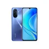 HUAWEI Nova Y70 4/128GB Crystal Blue