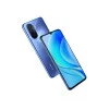 HUAWEI Nova Y70 4/128GB Crystal Blue