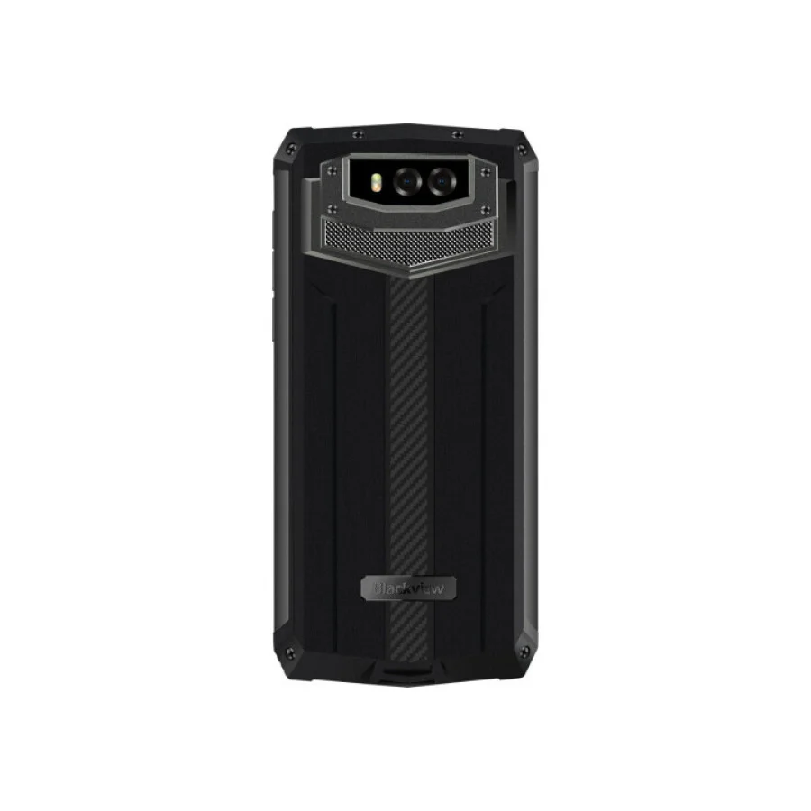 Blackview BV9100 4/64GB Silver