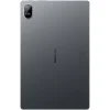 Blackview Tab 11 8/256GB WI-Fi Space Gray