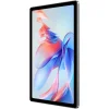 Blackview Tab 11 8/256GB WI-Fi Space Gray