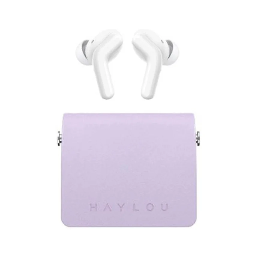 Haylou Lady Bag Purple