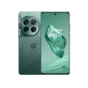 OnePlus 12 24/1TB Flowy Emerald