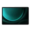 Samsung Galaxy Tab S9 FE Plus 5G 12/256GB Ocean Green (SM-X616BLGE)