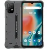 Umidigi Bison X10 Pro 4/128GB Gray