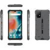 Umidigi Bison X10 Pro 4/128GB Gray