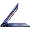 Xiaomi Mi Notebook Pro 15.6 i7 10th 16/1TB MX350 (JYU4222CN)