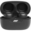 JBL Live Free NC+ TWS Black (JBLLIVEFRNCPTWSB)