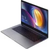 Xiaomi Mi Notebook Pro 15.6 i7 10th 16/1TB MX350 (JYU4222CN)