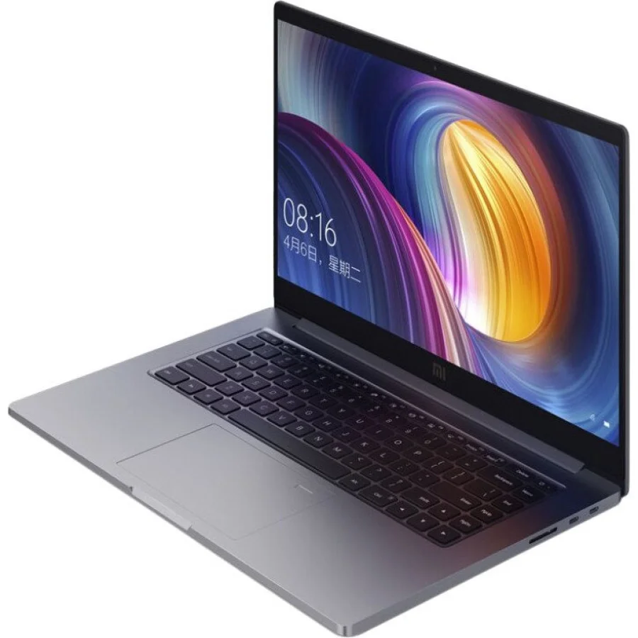 Xiaomi Mi Notebook Pro 15.6 i7 10th 16/1TB MX350 (JYU4222CN)