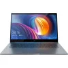 Xiaomi Mi Notebook Pro 15.6 i7 10th 16/1TB MX350 (JYU4222CN)