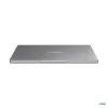 Lenovo IdeaPad Slim 5 16IRH10 Luna Grey (83HS004NIX)