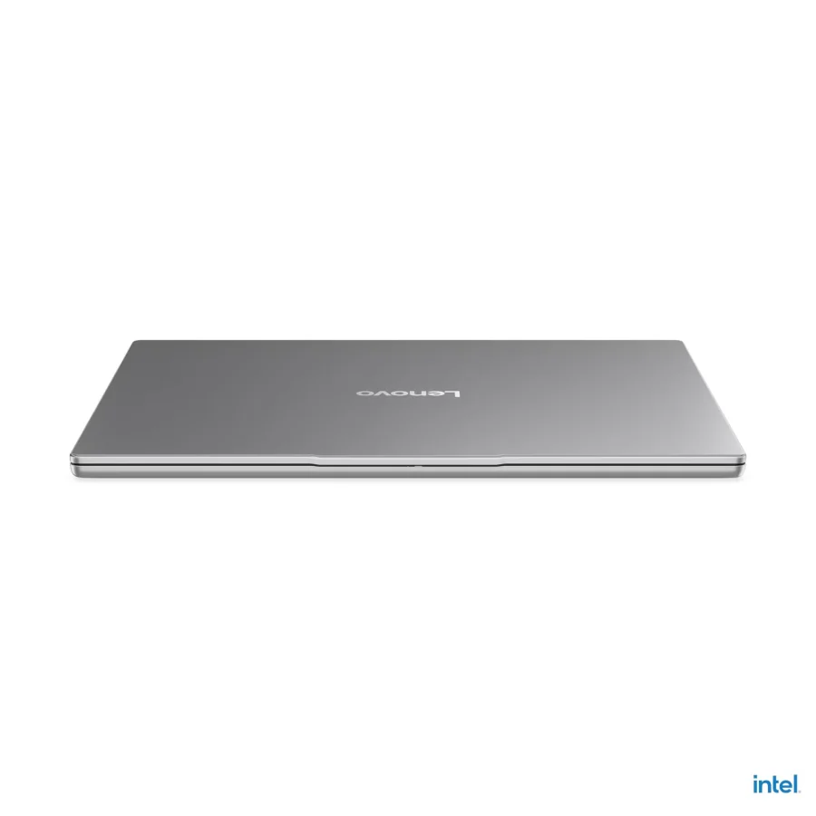 Lenovo IdeaPad Slim 5 16IRH10 Luna Grey (83HS004NIX)