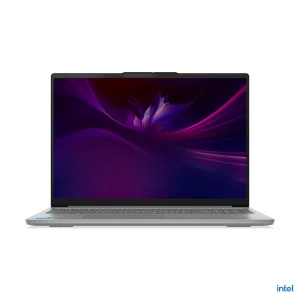 Lenovo IdeaPad Slim 5 16IRH10 Luna Grey (83HS004NIX)