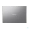 Lenovo IdeaPad Slim 5 16IRH10 Luna Grey (83HS004NIX)