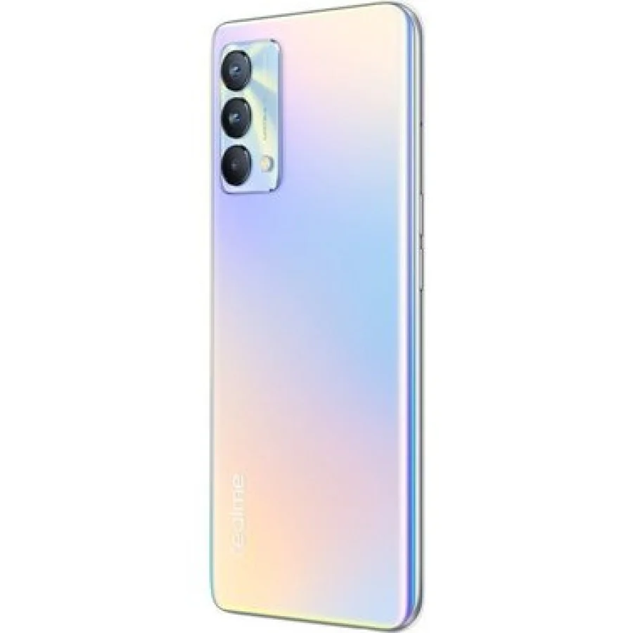 Realme GT Master Edition 8/256GB Blue