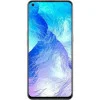 Realme GT Master Edition 8/256GB Blue