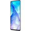 Realme GT Master Edition 8/256GB Blue
