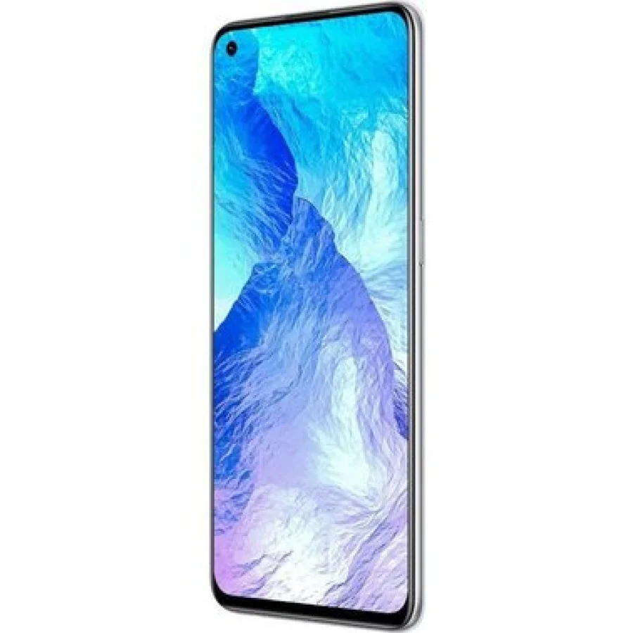 Realme GT Master Edition 8/256GB Blue