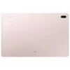 Samsung Galaxy Tab S7 FE 6/256GB Wi-Fi Pink (SM-T733)