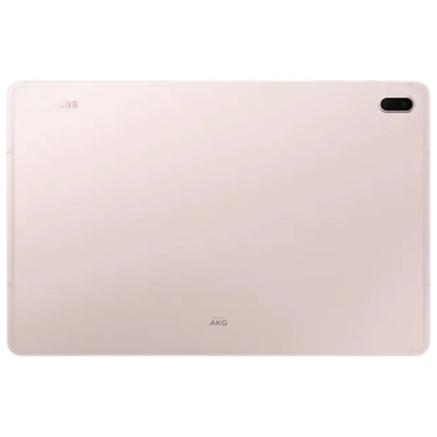 Samsung Galaxy Tab S7 FE 6/256GB Wi-Fi Pink (SM-T733)