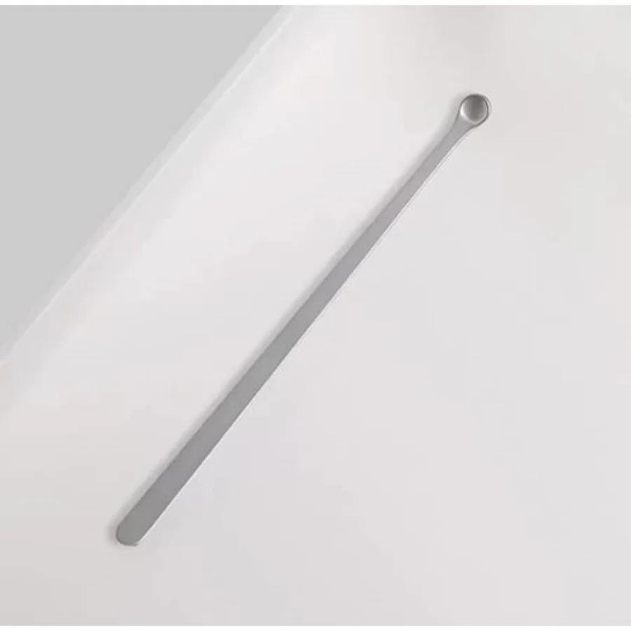 Xiaomi Hoto ClicClic Stainless Steel Nail Clippers Set (QWZJD001)