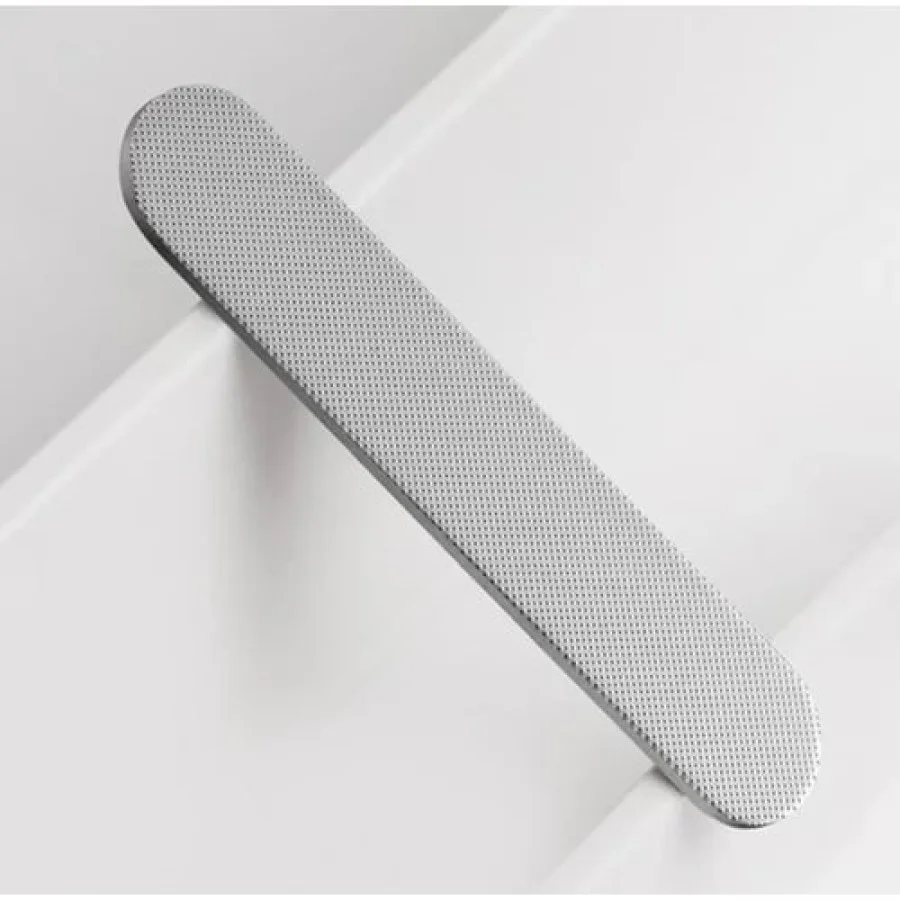 Xiaomi Hoto ClicClic Stainless Steel Nail Clippers Set (QWZJD001)