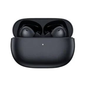 Xiaomi Redmi Buds 4 Pro Black (BHR5798CN)