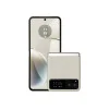 Motorola Razr 40 8/256GB Vanilla Cream
