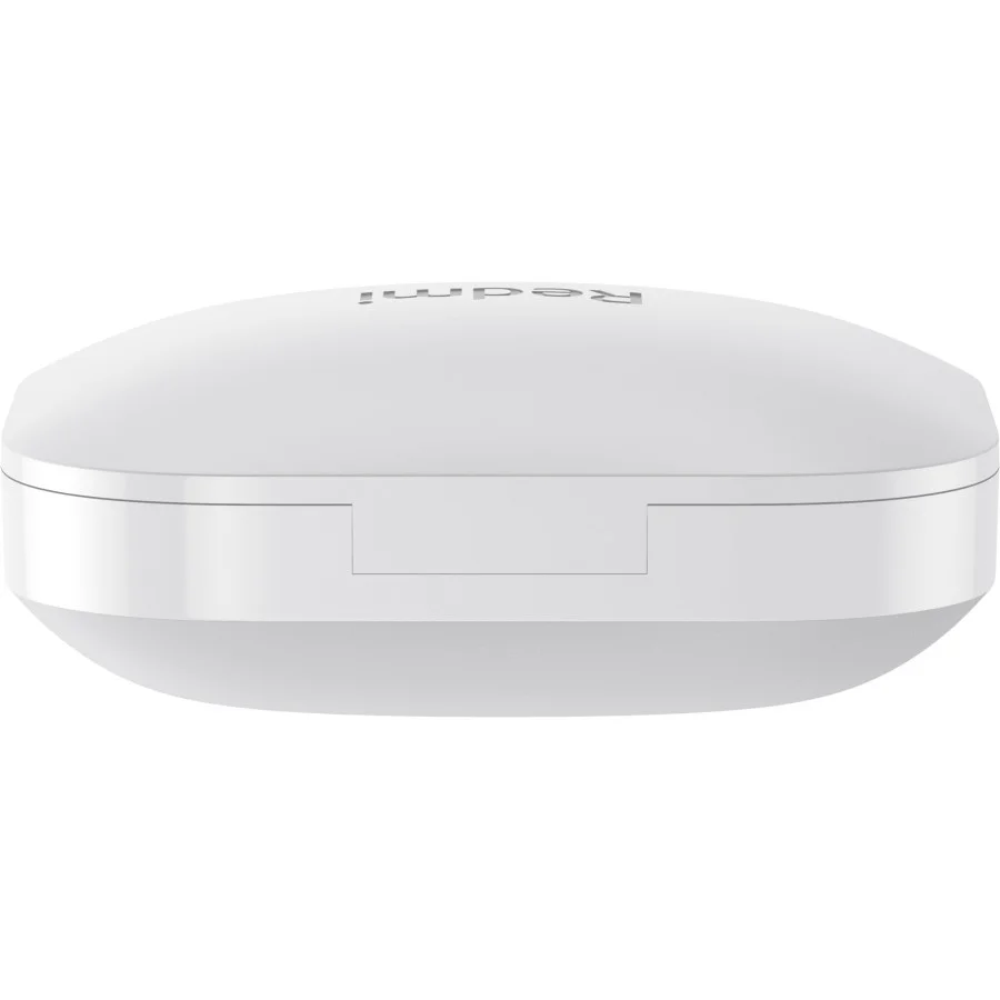 Xiaomi Redmi Buds 5 Sunny Snow White (BHR7628GL/BHR7626CN) (UA)