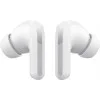 Xiaomi Redmi Buds 5 Sunny Snow White (BHR7628GL/BHR7626CN) (UA)