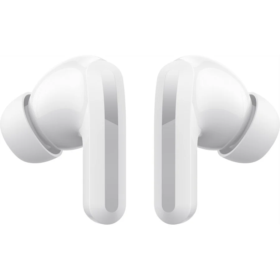 Xiaomi Redmi Buds 5 Sunny Snow White (BHR7628GL/BHR7626CN) (UA)