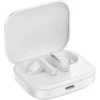 Xiaomi Redmi Buds 5 Sunny Snow White (BHR7628GL/BHR7626CN) (UA)