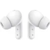 Xiaomi Redmi Buds 5 Sunny Snow White (BHR7628GL/BHR7626CN) (UA)