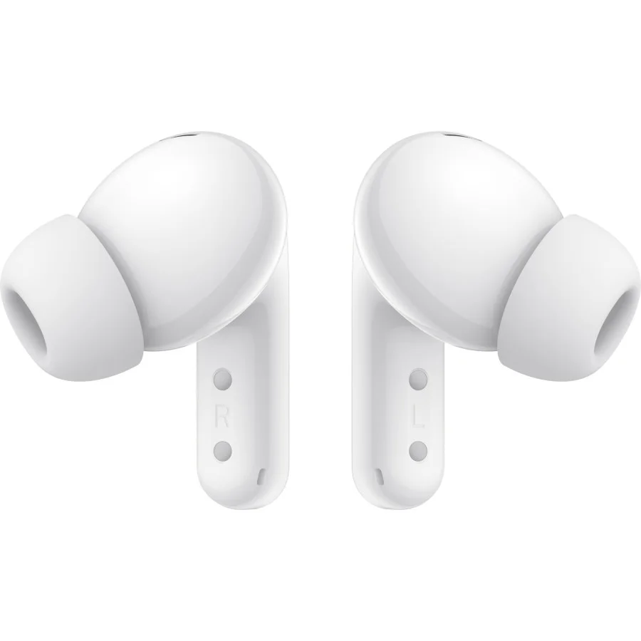 Xiaomi Redmi Buds 5 Sunny Snow White (BHR7628GL/BHR7626CN) (UA)