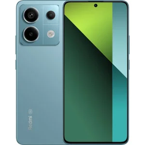 Xiaomi Redmi Note 13 Pro 5G 8/128GB Ocean Teal (Global Version)