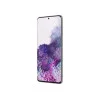 Samsung Galaxy S20 SM-G980 8/128GB Grey (SM-G980FZAD)