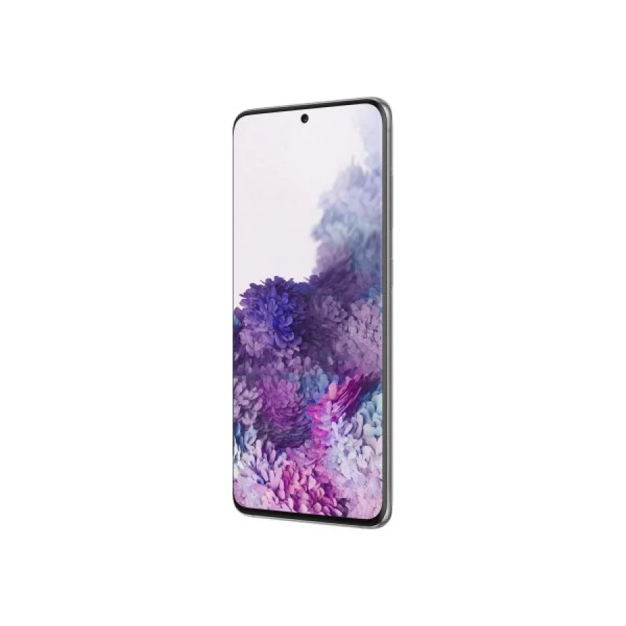 Samsung Galaxy S20 SM-G980 8/128GB Grey (SM-G980FZAD)
