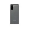 Samsung Galaxy S20 SM-G980 8/128GB Grey (SM-G980FZAD)