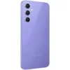 SAMSUNG GALAXY A54 5G 6/128GB AWESOME VIOLET (SM-A546ELVA) (UA-UCRF)