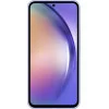 SAMSUNG GALAXY A54 5G 6/128GB AWESOME VIOLET (SM-A546ELVA) (UA-UCRF)