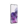 Samsung Galaxy S20 SM-G980 8/128GB Grey (SM-G980FZAD)