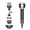 Dyson HD08 Supersonic Nickel/Black (AAA COPY)