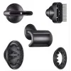 Dyson HD08 Supersonic Nickel/Black (AAA COPY)