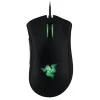 Razer Death Adder Essential (RZ01-03850100-R3M1)