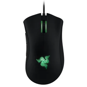 Razer Death Adder Essential (RZ01-03850100-R3M1)