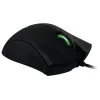 Razer Death Adder Essential (RZ01-03850100-R3M1)