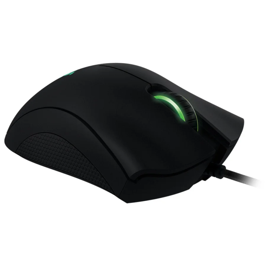 Razer Death Adder Essential (RZ01-03850100-R3M1)