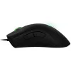 Razer Death Adder Essential (RZ01-03850100-R3M1)