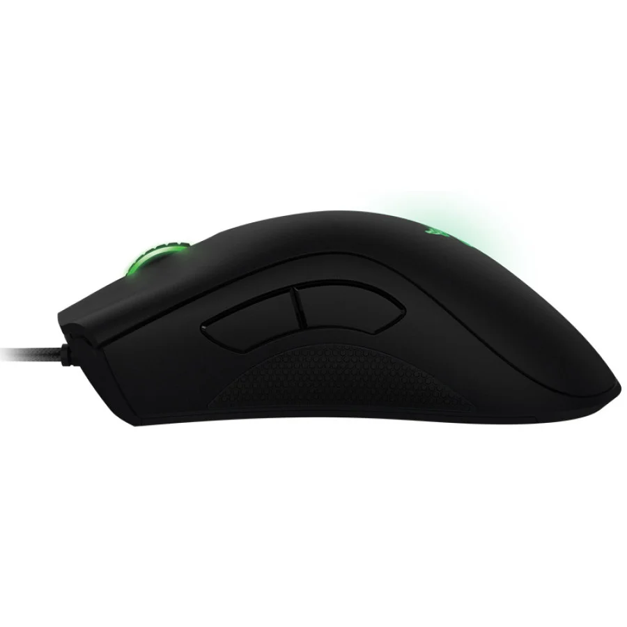 Razer Death Adder Essential (RZ01-03850100-R3M1)